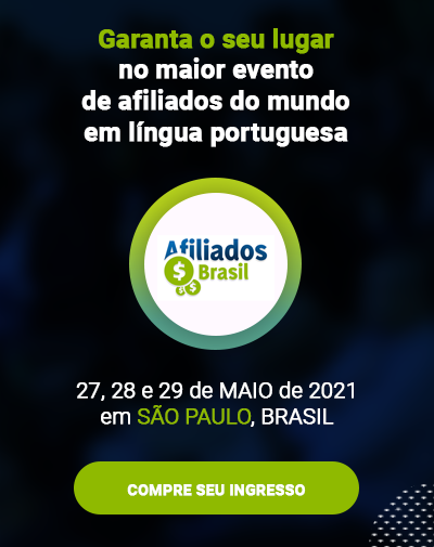 Afiliados Brasil